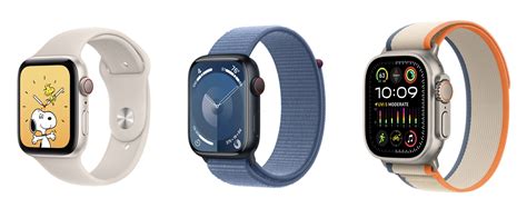 best series 9 watch bands|apple watch series 9 straps.